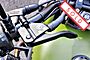 2022 Ural Gear Up Taiga Boston MA