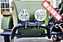 2022 Ural Gear Up Taiga Boston MA