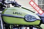 2022 Ural Gear Up Taiga Boston MA