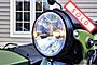 2022 Ural Gear Up Taiga Boston MA