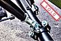 2022 Ural Gear Up Taiga Boston MA