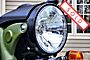 2022 Ural Gear Up Taiga Boston MA