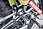2022 Ural Gear Up Taiga Boston MA