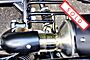 2022 Ural Gear Up Taiga Boston MA