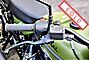 2022 Ural Gear Up Taiga Boston MA