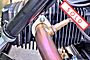 2022 Ural Gear Up Taiga Boston MA