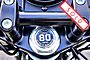 2022 Ural Gear Up Taiga Boston MA