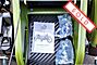 2022 Ural Gear Up Taiga Boston MA