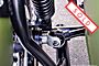 2022 Ural Gear Up Taiga Boston MA