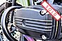 2022 Ural Gear Up Taiga Boston MA