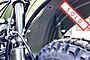 2022 Ural Gear Up Taiga Boston MA