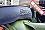 2022 Ural Gear Up Taiga Boston MA