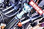 2022 Ural Gear Up Taiga Boston MA