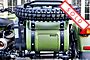2022 Ural Gear Up Taiga Boston MA