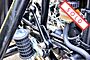 2022 Ural Gear Up Taiga Boston MA