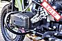 2022 Ural Gear Up Taiga Boston MA
