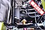 2022 Ural Gear Up Taiga Boston MA