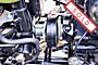 2022 Ural Gear Up Taiga Boston MA