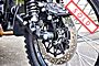 2022 Ural Gear Up Taiga Boston MA