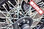 2022 Ural Gear Up Taiga Boston MA