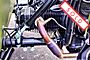 2022 Ural Gear Up Taiga Boston MA