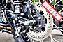 2022 Ural Gear Up Taiga Boston MA