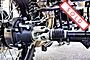 2022 Ural Gear Up Taiga Boston MA