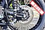 2022 Ural Gear Up Taiga Boston MA