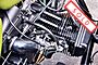 2022 Ural Gear Up Taiga Boston MA