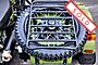 2022 Ural Gear Up Taiga Boston MA