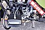 2022 Ural Gear Up Taiga Boston MA