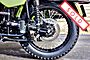 2022 Ural Gear Up Taiga Boston MA