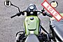2022 Ural Gear Up Taiga Boston MA