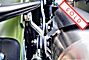 2022 Ural Gear Up Taiga Boston MA