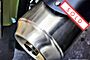 2022 Ural Gear Up Taiga Boston MA