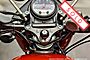 2022 Ural Gear Up Terracotta Metallic Boston MA