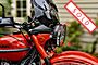 2022 Ural Gear Up Terracotta Metallic Boston MA