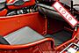 2022 Ural Gear Up Terracotta Metallic Boston MA