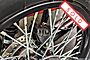 2022 Ural Gear Up Terracotta Metallic Boston MA