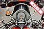 2022 Ural Gear Up Terracotta Metallic Boston MA