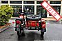 2022 Ural Gear Up Terracotta Metallic Boston MA