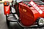 2022 Ural Gear Up Terracotta Metallic Boston MA