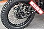 2022 Ural Gear Up Terracotta & Grey Boston MA