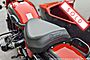 2022 Ural Gear Up Terracotta & Grey Boston MA