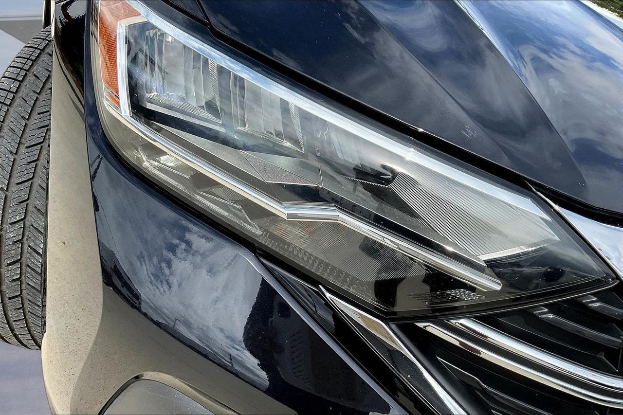2022 VOLKSWAGEN JETTA SE Houston TX