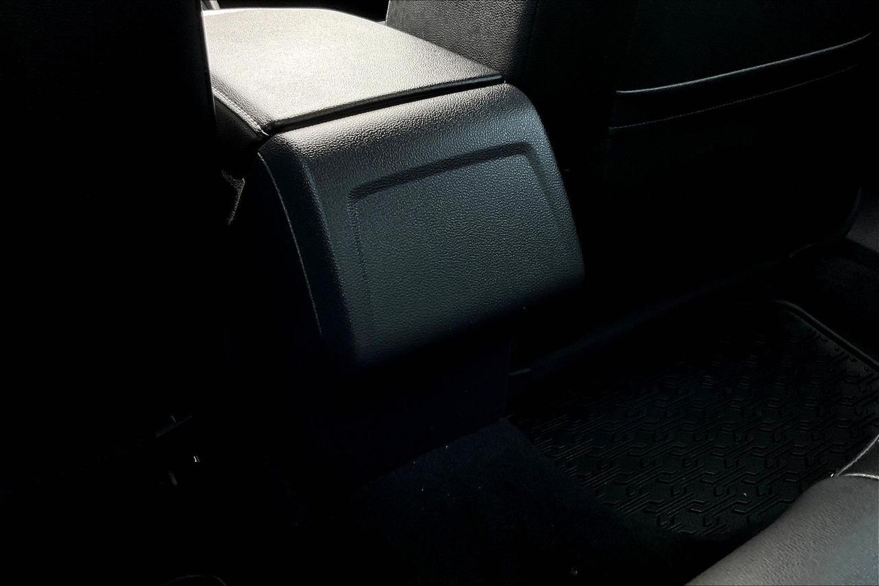 2022 VOLKSWAGEN JETTA SE Houston TX