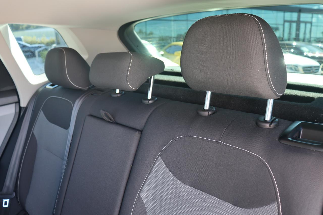 2022 VOLKSWAGEN TAOS S Houston TX