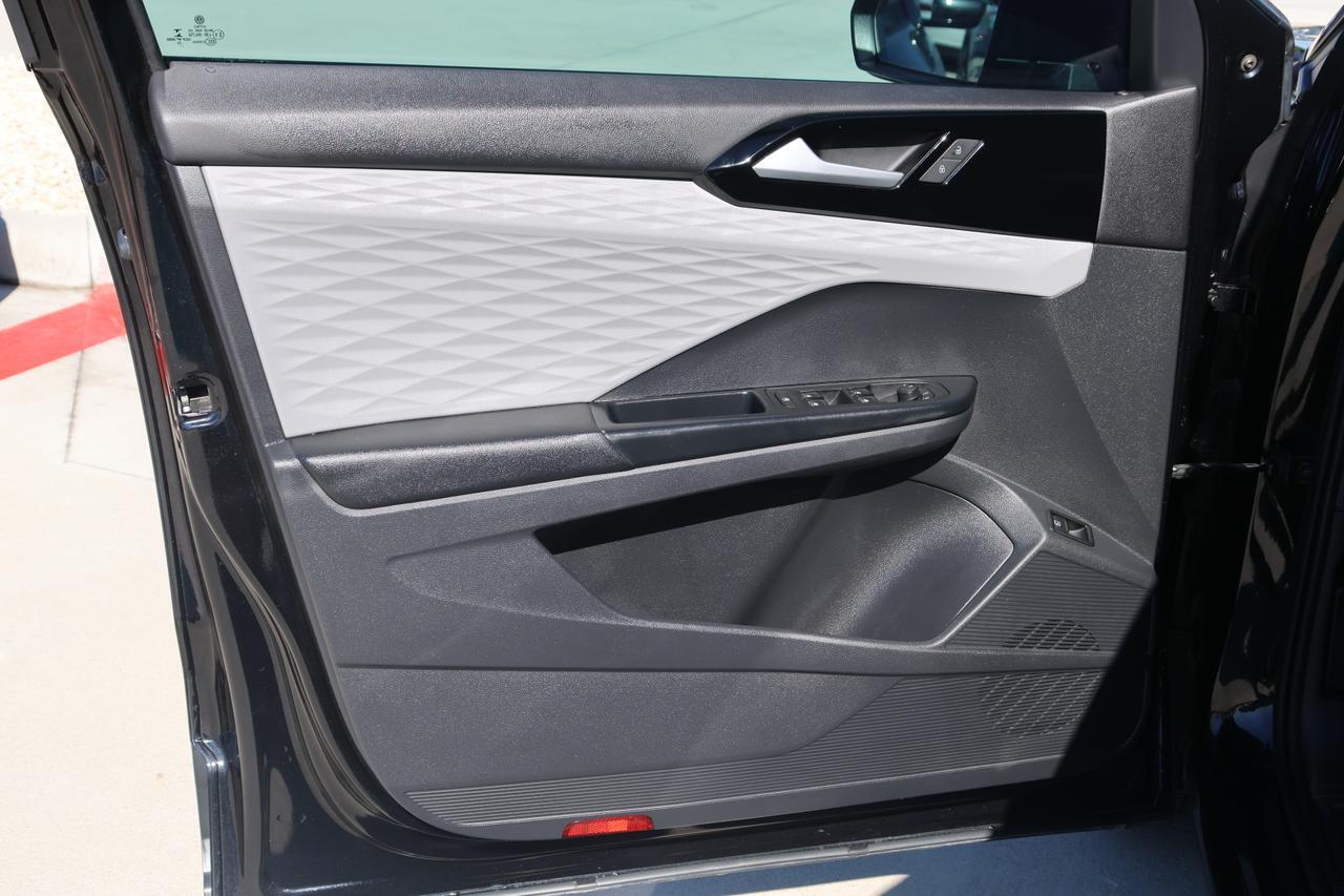 2022 VOLKSWAGEN TAOS S Houston TX