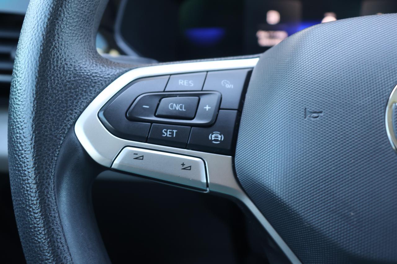 2022 VOLKSWAGEN TAOS S Houston TX