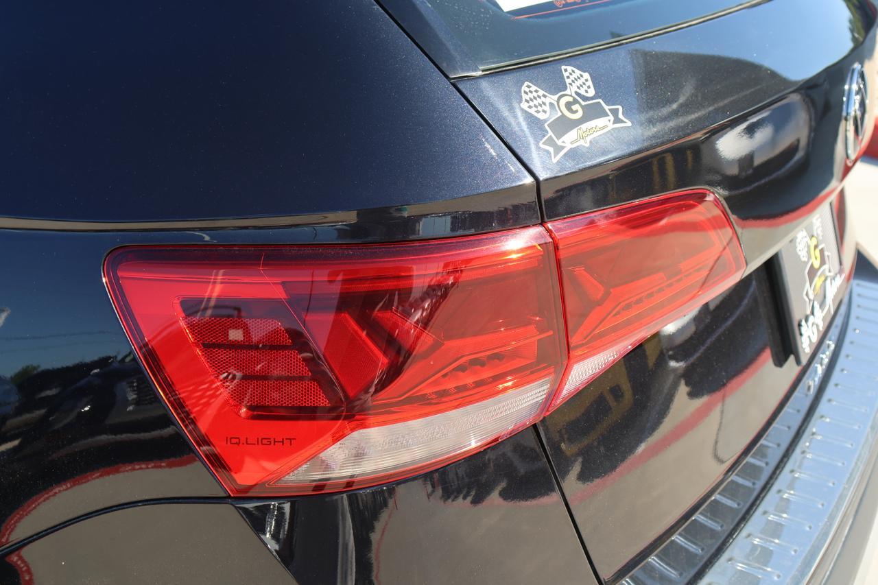 2022 VOLKSWAGEN TAOS S Houston TX